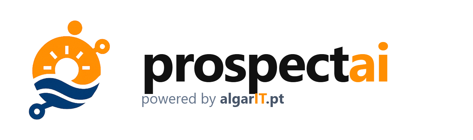 prospectai